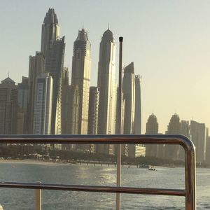 Meet your Posher, Rose